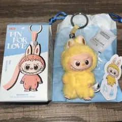 2025年最新】Popmart labubu the monsters 新品未開封の人気アイテム