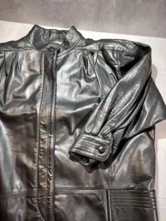 Item thumbnail for item 7b403f87-1348-4d76-a878-9597fc9f3364