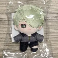 キース エリオス ライジングヒーローズ いつぬい フィックス ウエストセクター