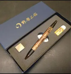 2026年最新】野原工芸 マーブルウッドの人気アイテム - メルカリ