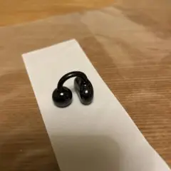 【最終値下げ】 Huawei FreeClip 片耳 ブラック HUAWEI HUAWEI FreeClip [ブラック] 価格比較 - 価格.com