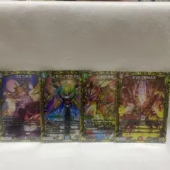 DM アナカラー ミノガミ ツイン デッキ 未使用 セット メルカリ便 DM アナカラー ミノガミ ツイン デッキ 未使用 セット メルカリ