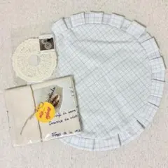 ナチュラルキッチン 3coins スリコのサムネイル