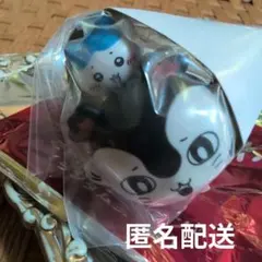 ちいかわ　映画特典第3弾　ハチワレ