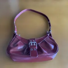 シーイン　SHEIN ハンドバック　ショルダーバック
