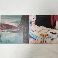 2025年最新】個性派ブレンド クラシック~OLDIES TRACKS~の人気