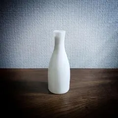 2025年最新】乳白ガラス 徳利の人気アイテム - メルカリ