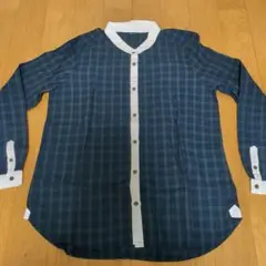 パーリッシィ　シャツ　レディースのサムネイル