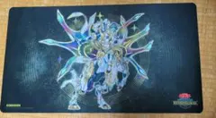 2025年最新】テラナイト プレイマットの人気アイテム - メルカリ