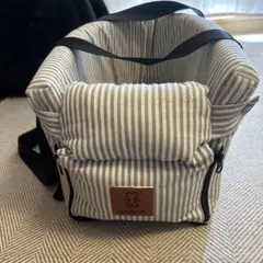 Item thumbnail for item 8d9d5d33-a1ab-4e26-8423-826f2b61a9c4