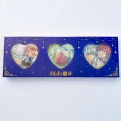 2025年最新】天城一彩 缶バッジ 中国の人気アイテム - メルカリ