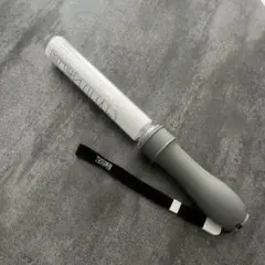 原因は自分にある。 カラーチェンジペンライト ver.2 Amazon.co.jp: 原因は自分にある ペンライト ver2 桜木雅哉 BB