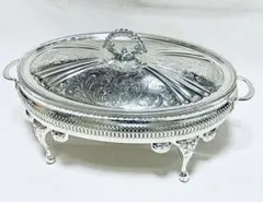S*O様 ゲリラセールアムウェイ クィーン ウォック 新品 無水鍋 箱あり