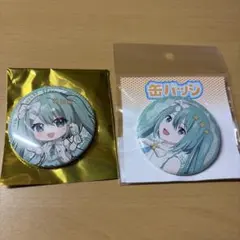 プロセカ ZOZOTOWN 初音ミク まとめ売りセット | Mercari