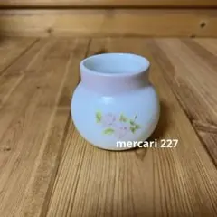 イマン ダイアナローズ 楊枝立て 227のサムネイル