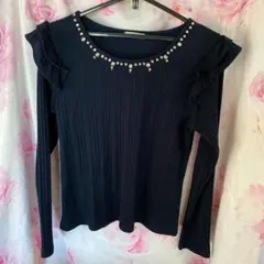 (*⁰▿⁰*)様 リクエスト 4点 まとめ商品