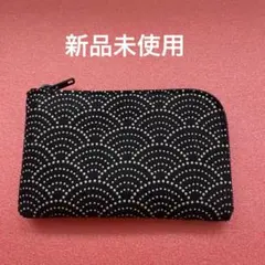 Item thumbnail for item 7f4ffdc9-fc6e-45b6-abf8-26a7310c0b2d