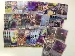 シャルモート デッキパーツ 2025年最新】シャルモート デッキの人気アイテム - メルカリ