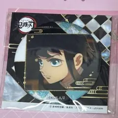 鬼滅の刃 缶バッジ Vol.4 時透無一郎 - メルカリ
