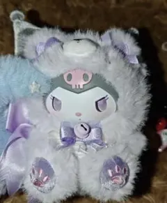 Item thumbnail for item 730a65d2-dbf7-4aa8-9eb9-f2bcbcefb61e