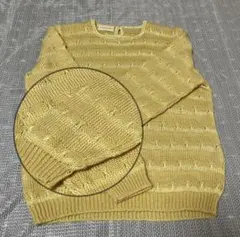 Item thumbnail for item b869e30e-cd36-4540-980d-79b02d0a34f2