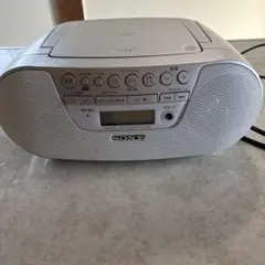 Item thumbnail for item 09fdbf9e-5c08-4abe-b1d5-a6214ebe4275