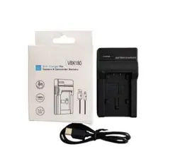 2025年最新】vw-vbt380-kの人気アイテム - メルカリ