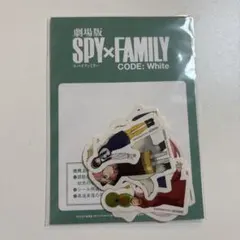 Item thumbnail for item 1f5f65db-569d-46d0-9124-0dfcf356cd60