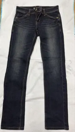 C17 デニム ジーンズ