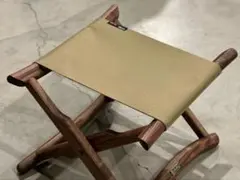 新品未開封 BLACK DESIGN かりん ブラック カリン ブラックデザイン 2025年最新】ブラックデザイン かりんの人気アイテム - メルカリ