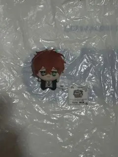 るるるん様 リクエスト 2点 まとめ商品