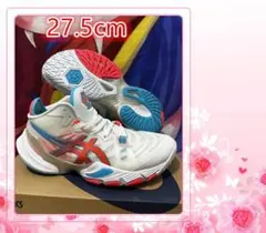 2025年最新】アシックス メタライズの人気アイテム - メルカリ