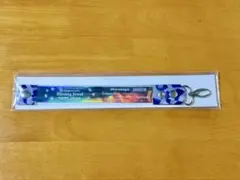 ブレイジングジュエル キャラクターグッズ