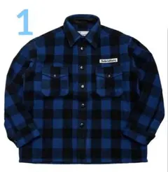 2025年最新】subculture バッファローの人気アイテム - メルカリ