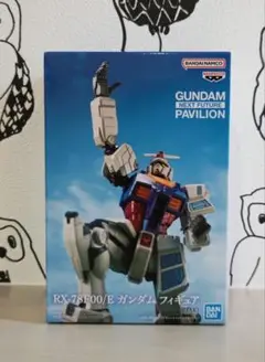 2025年最新】RX-78F00/E ガンダム フィギュアの人気アイテム
