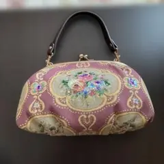 シンクビー ハンドバッグ