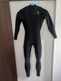 BILLABONG ウェットスーツ　XL