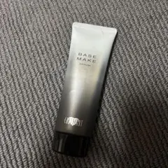 Item thumbnail for item ee618522-be01-4f12-aa73-a04767071291