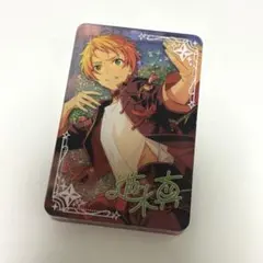 遊木真　コロッタ　中国　台湾 あんスタ 遊木真 中国 流砂コロッタ - メルカリ