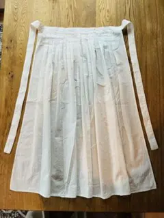 Item thumbnail for item 8fe95070-17ea-49bc-af5b-dd4e5f870879