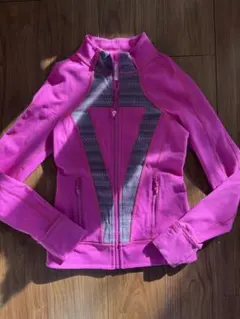 Item thumbnail for item 4a45a462-4ed2-4f44-b60c-fedc25d70357