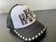 【匿名配送】キャップ#000254