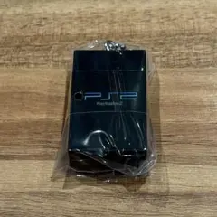 PlayStationプレステ2 ミニチュアチャーム付きビスケット