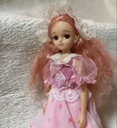 2025年最新】リカちゃん 35周年の人気アイテム - メルカリ