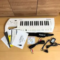 2026年最新】roland ax-1の人気アイテム - メルカリ