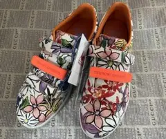 2025年最新】le coq tsumori chisatoの人気アイテム - メルカリ