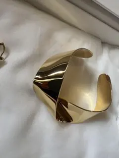 2025年最新】jil sander ブレスレットの人気アイテム - メルカリ