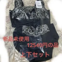 【大幅値下げ】マルコ ロングブラジャーC75 2枚セット 2025年最新】MARUKO ブラジャーショーツ(セットアップ)の人気