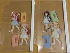 2026年最新】大室家の人気アイテム - メルカリ