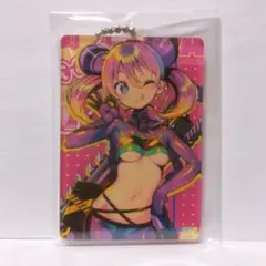 2025年最新】ドーナドーナ アクリルの人気アイテム - メルカリ